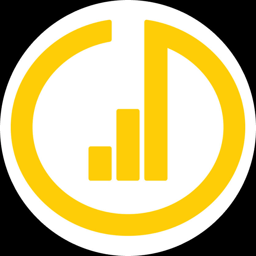 Chartd